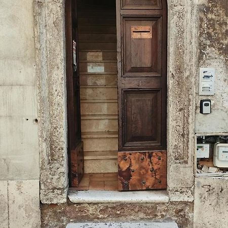 Dimora D'Este Τίβολι Δωμάτιο φωτογραφία