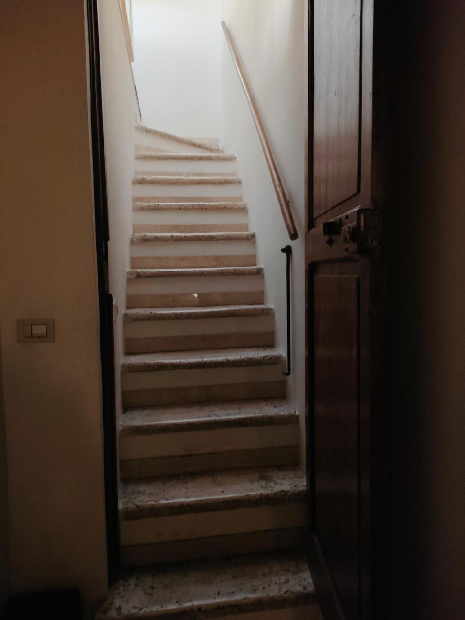 Dimora D'Este Τίβολι Δωμάτιο φωτογραφία